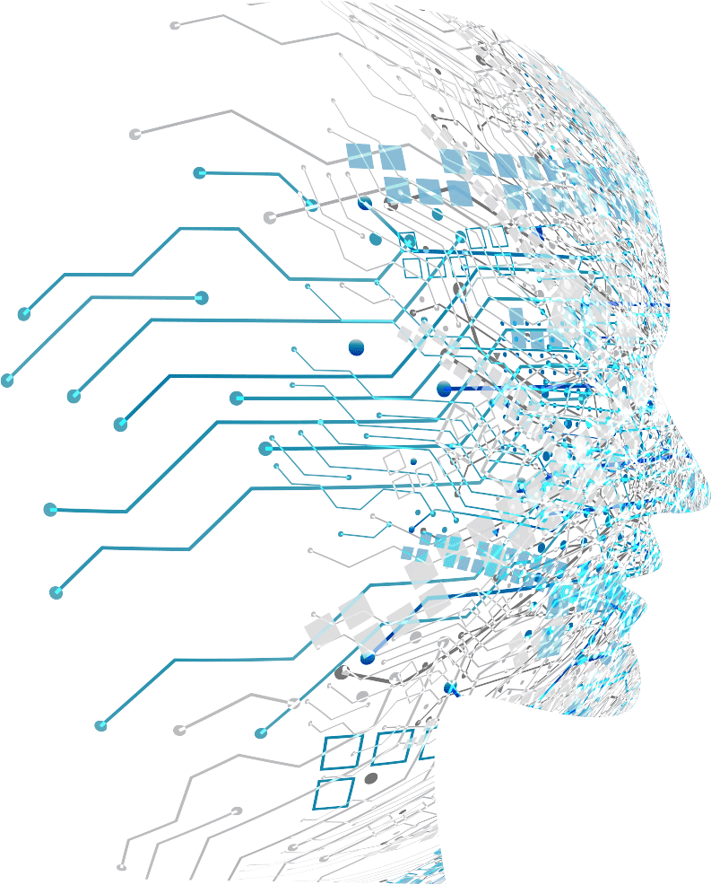 Cyber Security